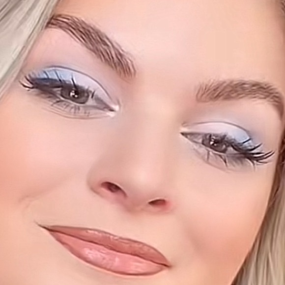 โญ๏ธ TILT a MAC EYE SHADOW. RETAIL $25. **NEW IN THE BOX. - Picture 6 of 12